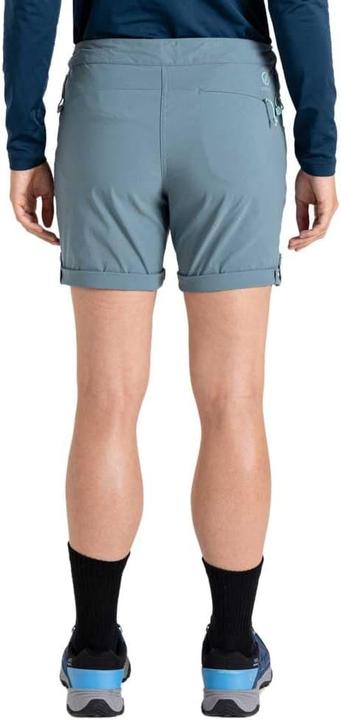 Immagine prodotto Dare2b Short Skiën Dames (44)