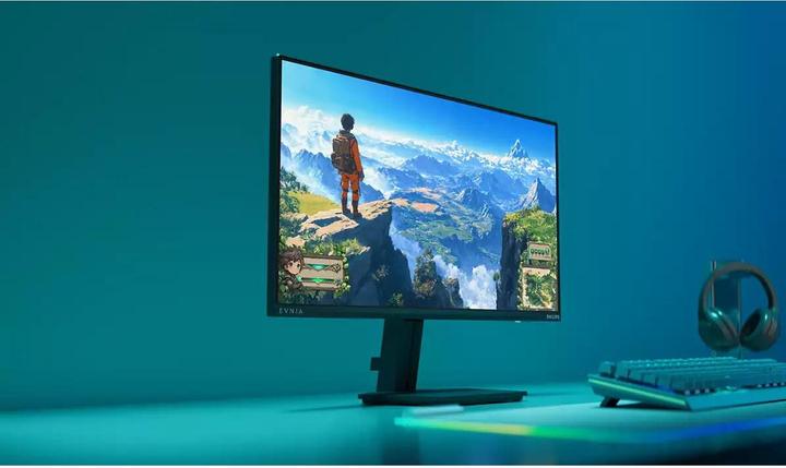 Produktbild Philips 24M2N3200NF/00 (1920 x 1080 Pixel, 23.80")