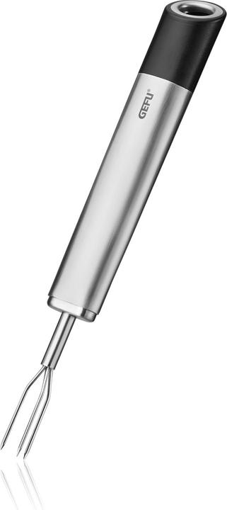 GEFU Aardappelmantel vork