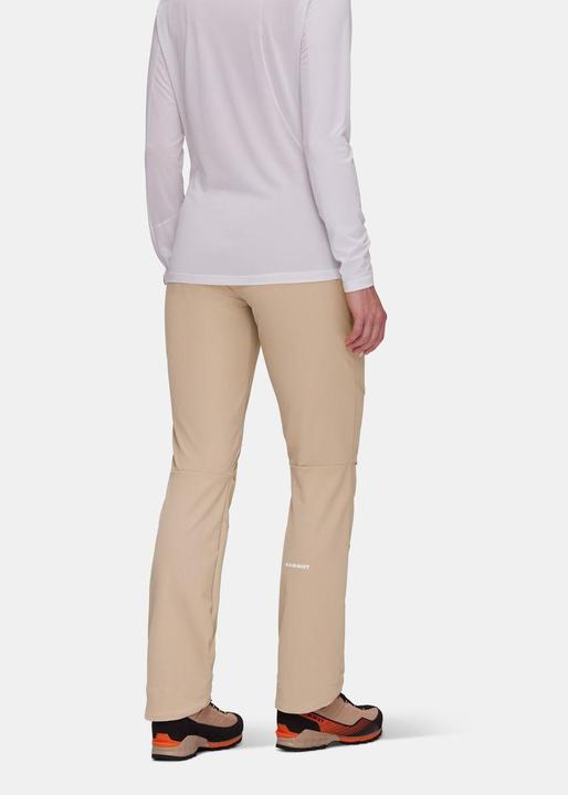 Immagine prodotto Mammut Taiss SO Pants Women (34)