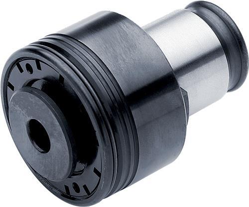 Image du produit Pramet Adaptateur de taraud à changement rapide ISO QTCC.02.090.070 D.31mm