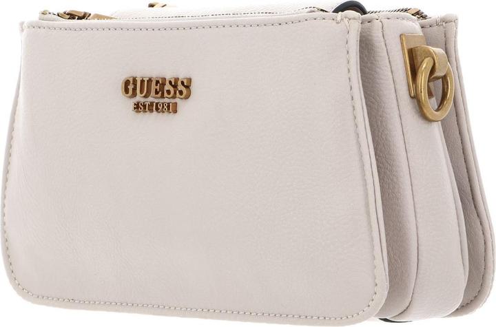 Immagine prodotto Guess Arja Double Zip Crossbody Bag