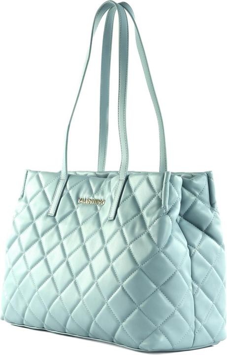 Produktbild Valentino Ocarina Shopping Bag