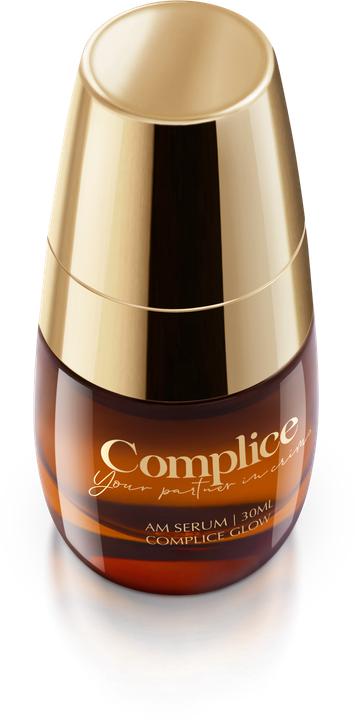 Produktbild Complice Basis Serum (30 ml)