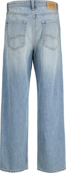 Produktbild Jack & Jones Junior Hose ALEX ORIGINAL Jeans (170)