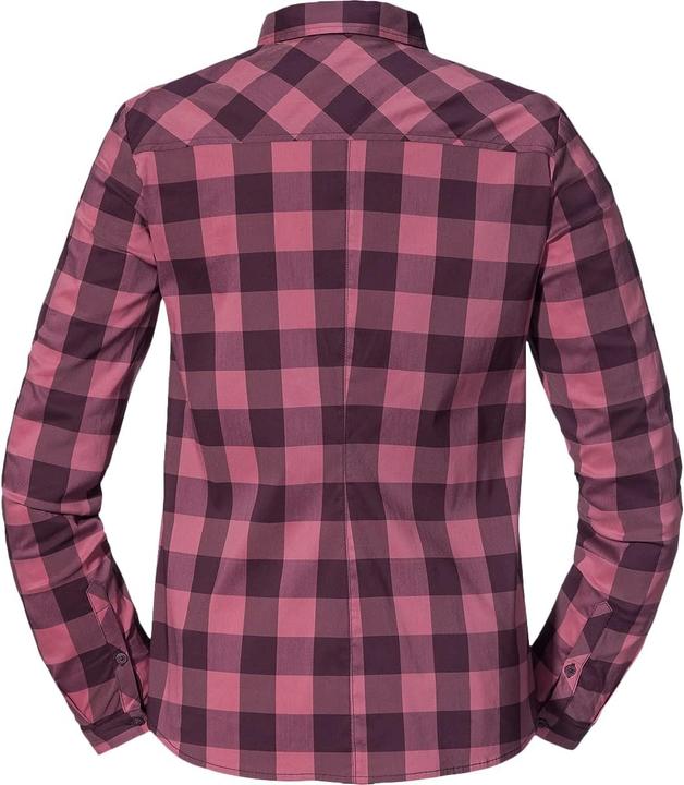 Immagine prodotto Schöffel Svendborg Camicetta moscato (36)