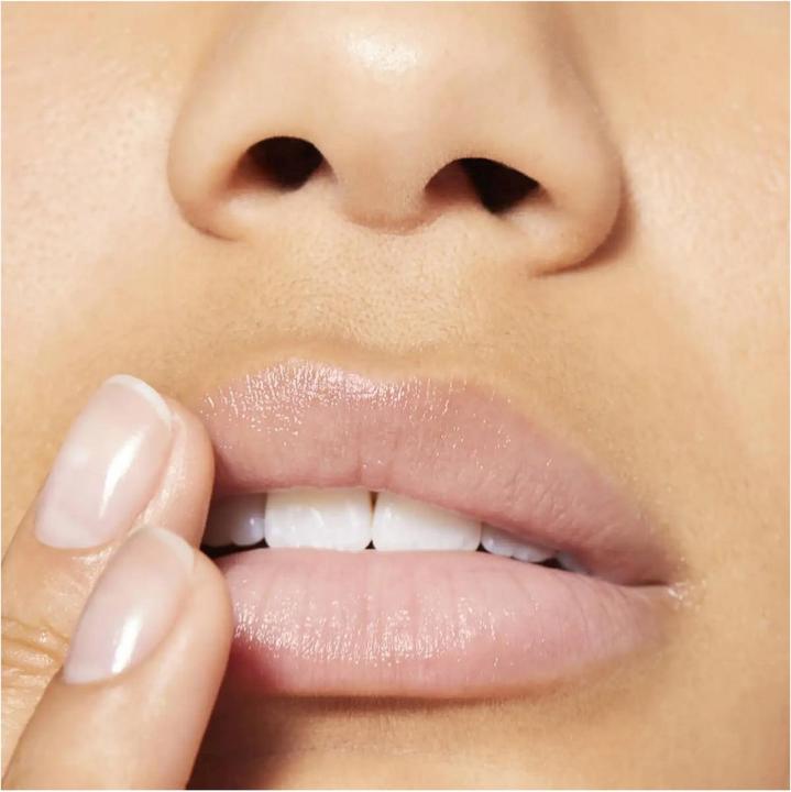 Produktbild Nuxe Sweet Lemon Baume Lèvres 15 ml (Lippenbalsam, 15 ml)