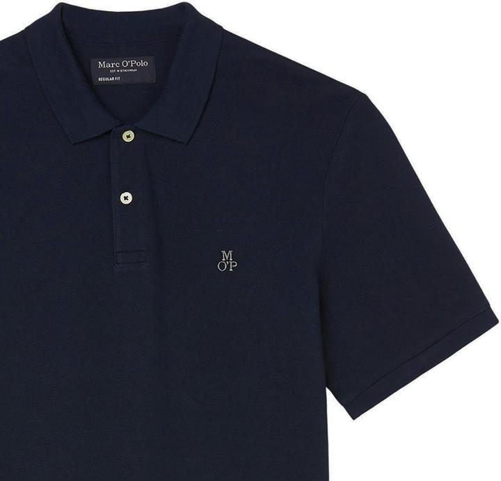 Produktbild Marc O'Polo Small-Logo (XL)