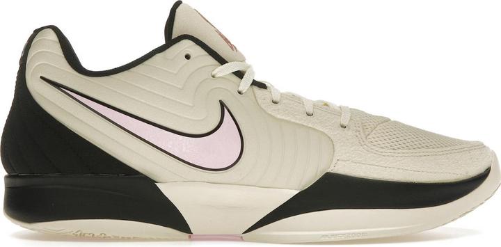 Image du produit Nike Ja 2 Guava Ice (45)