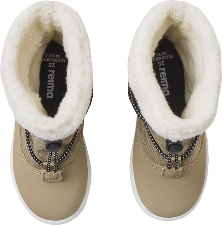 Produktbild Reima Lumipallo Winterstiefel - 15806 (34)