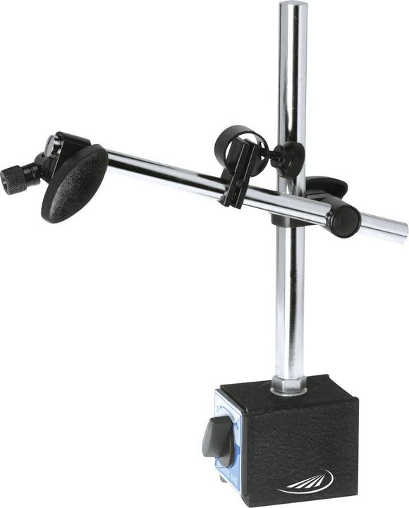 Produktbild Helios Preisser Messstativ 0753110