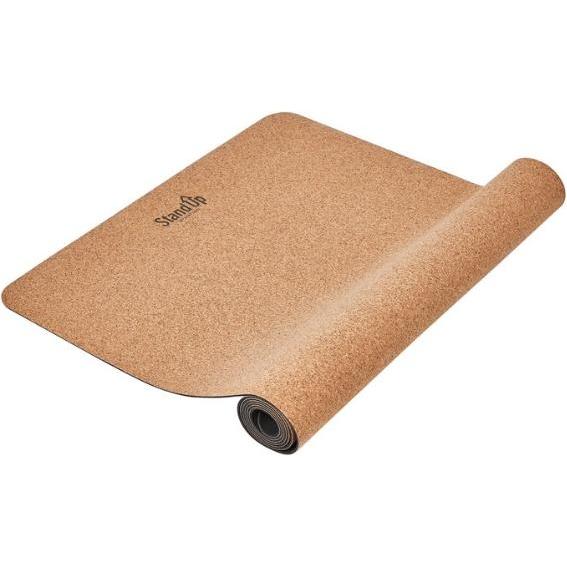 Jobmate, Yogamatte