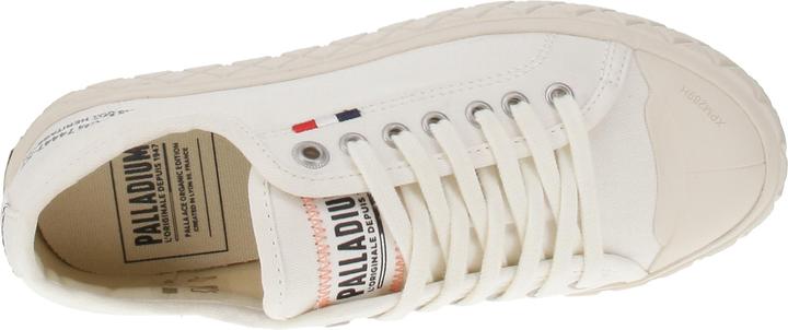 Produktbild Palladium Palla Ace Cvs Org (41)