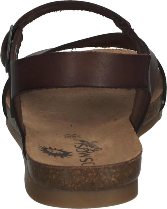 Image du produit Cosmos Comfort Sandales (39)