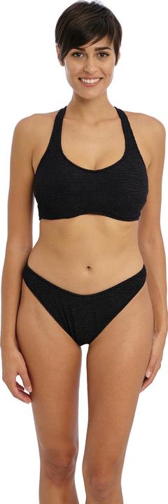 Actual product image Ibiza Waves (95 E)
