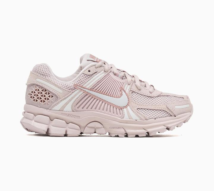 Immagine prodotto Nike Zoom Vomero 5 (44.5)