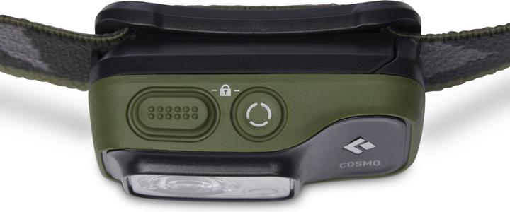 Immagine prodotto Black Diamond PROIETTORE COSMO 350 (350 lm)