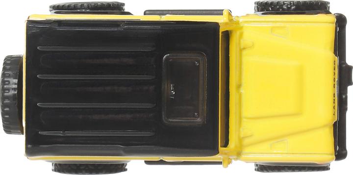 Immagine prodotto Hot Wheels JBK74