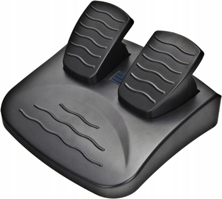 Produktbild Xlyne EG103 (PC, PS3)