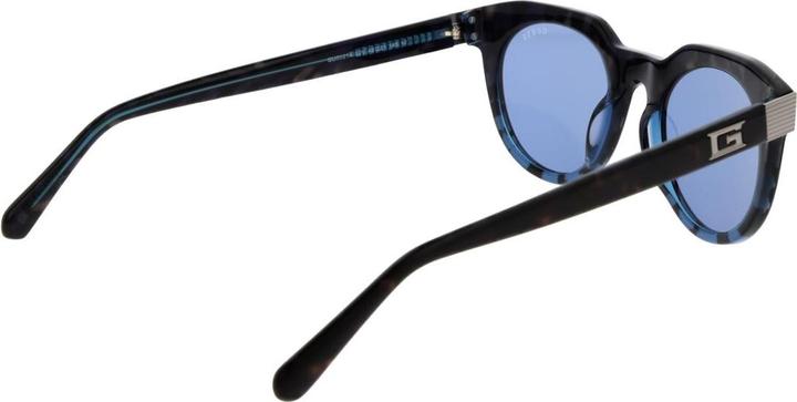 Actual product image Guess GU00214 Sunglasses