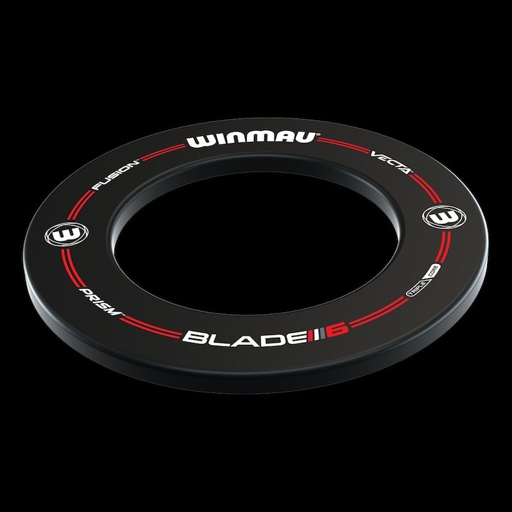 Produktbild Winmau Catchring (Auffangring)