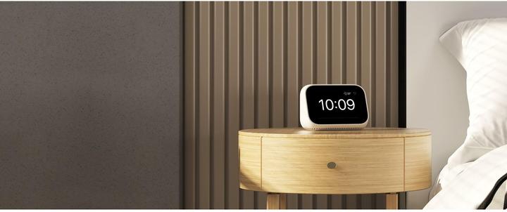 Productafbeelding Xiaomi Mi Slimme Klok