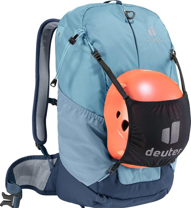 Productafbeelding Deuter AC Lite 23 (23 l)