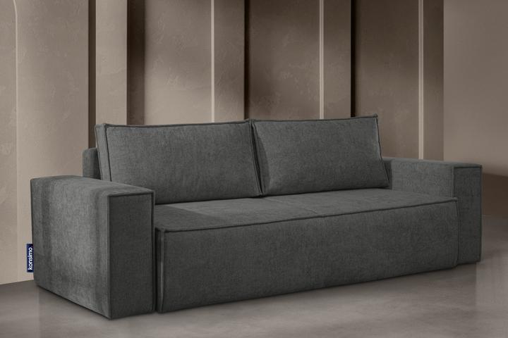 Produktbild Konsimo Napi Ii (3-Sitzer)
