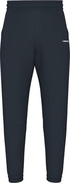 Actual product image Head BREAKER Pants Men (M)