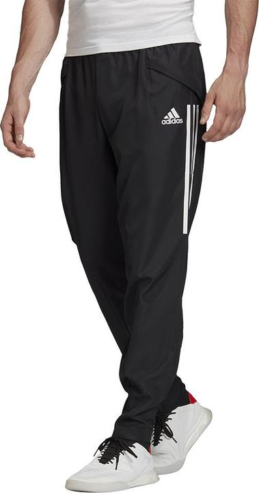 Immagine prodotto adidas Condivo 20 Presentazione Pantaloni Uomo (S)