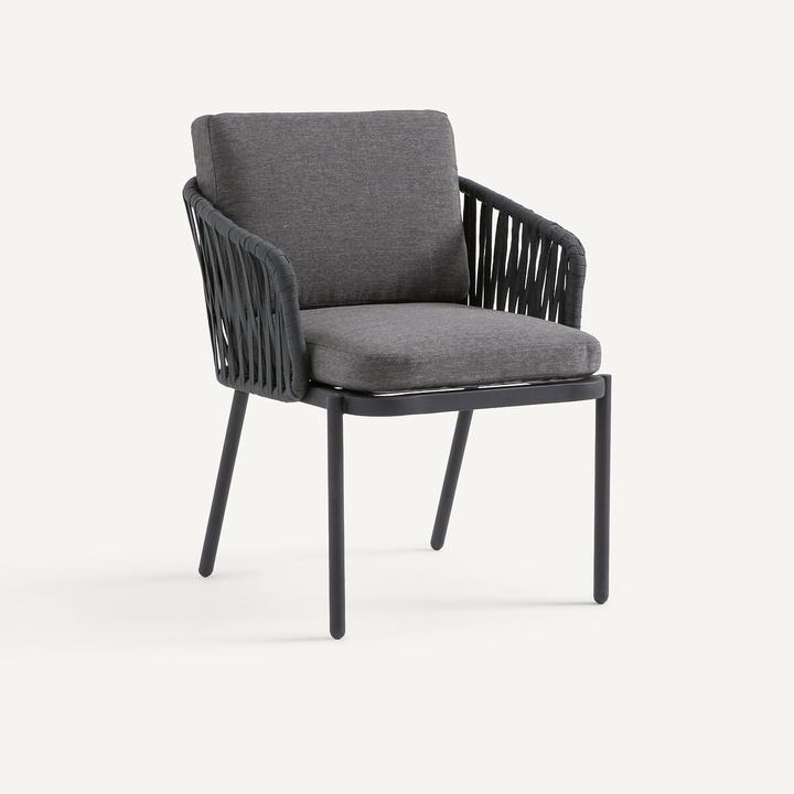 Immagine prodotto AM.PM Leandra