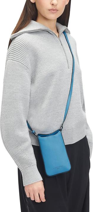 Immagine prodotto Liebeskind Berlin Custodia Mobile Alessa