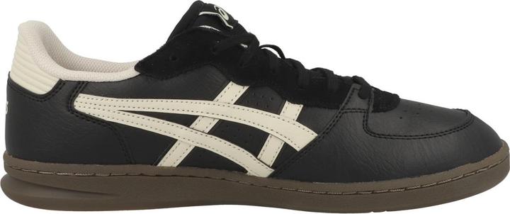 Immagine prodotto ASICS Performance Skyhand OG - 65063 (41.5)