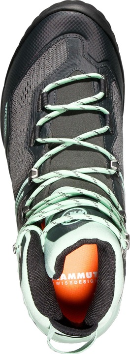 Immagine prodotto Mammut Ducan II High GTX Donna (42)
