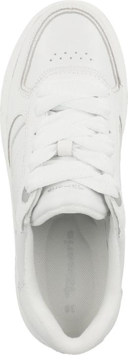 Image du produit Tamaris Sneaker (42)