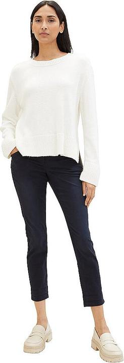Produktbild Tom Tailor Tapered Relaxed Fit (W44/L28)