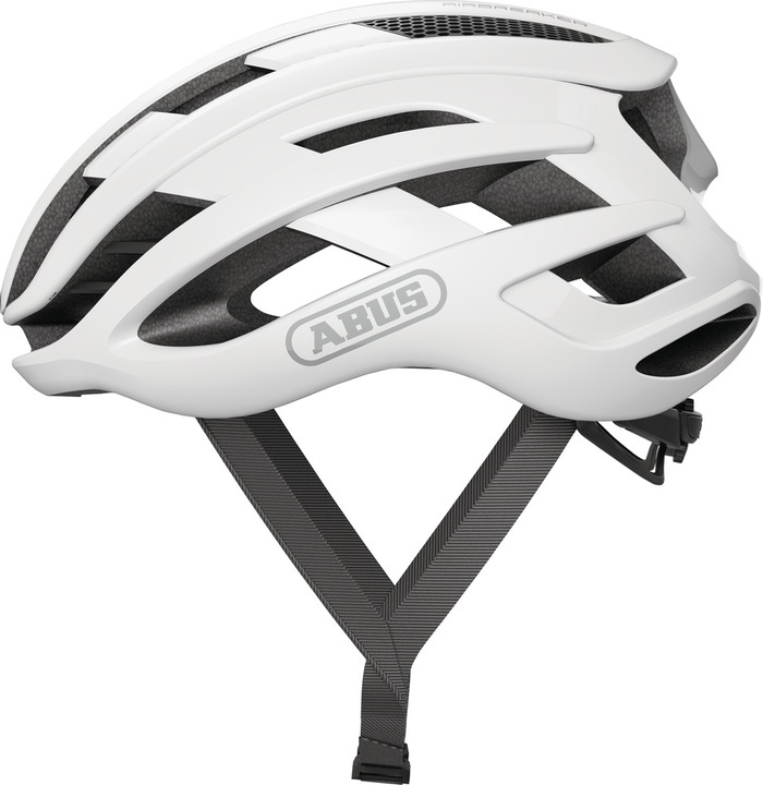 bianco polare opaco