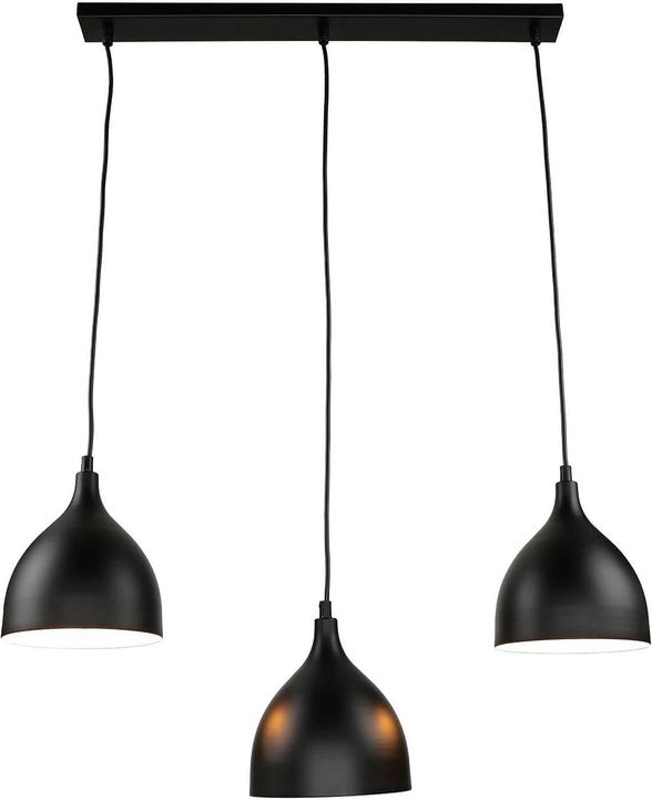 Produktbild Licht-Erlebnisse Noak (E27)