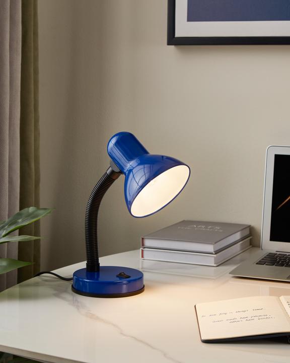 Image du produit EGLO De base (E27)