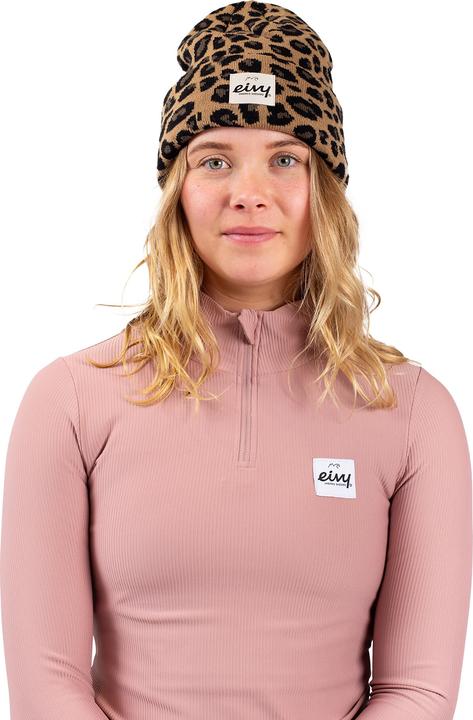 Image du produit Eivy Watcher