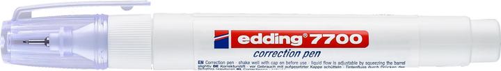 Edding Korrekturstift