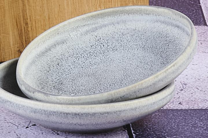 Actual product image Björn Stone (11.50 cm, 0.20 l, 6x)