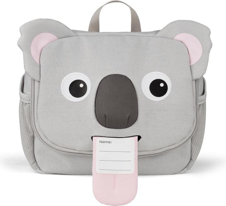 Actual product image Affenzahn Toilettentasche (2 l)