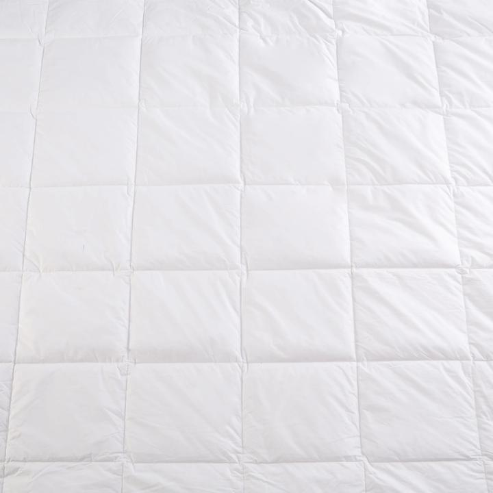Produktbild Palo Daunenfederbettdecke (300 g, 140 x 200 cm)