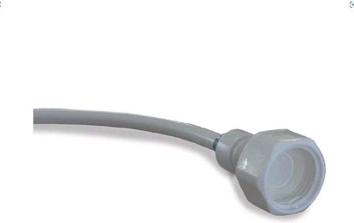 Image du produit Weber Home Machine à glaçons en bloc EW45