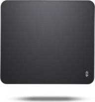 Produktbild Lamzu Energon Mauspad (M)