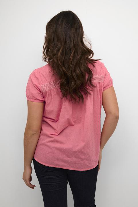 Immagine prodotto Culture Rosy (L)