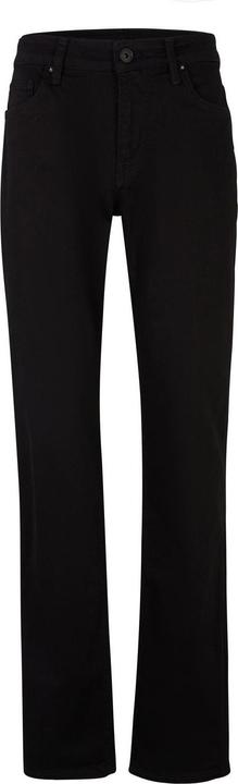 Produktbild Joop! 10017383 (W33/L36)