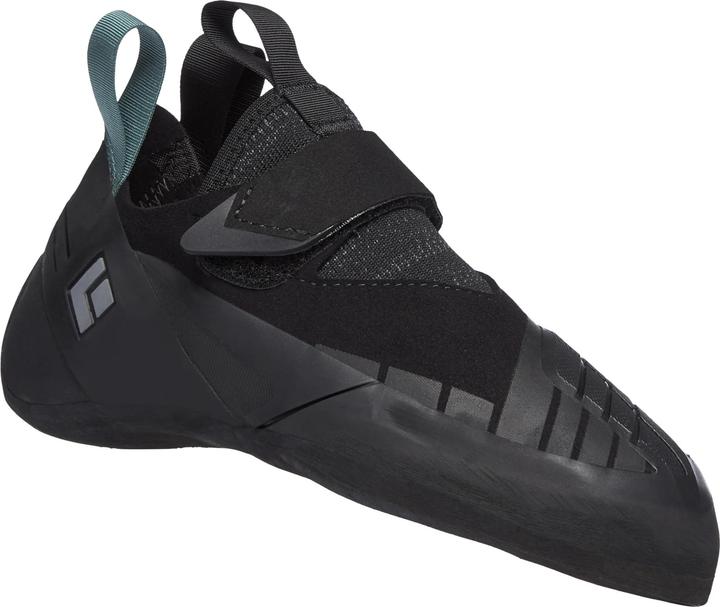 Image du produit Black Diamond Chaussures d'escalade Shadow Low Volume (41)