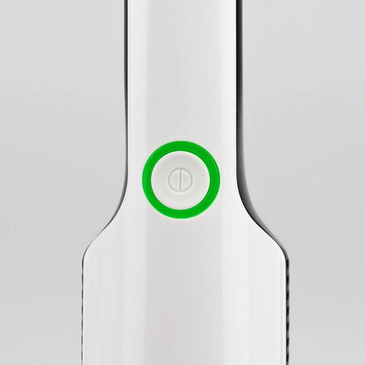 Produktbild G3 Ferrari G90027 Tragbarer Staubsauger und Staubabsauger